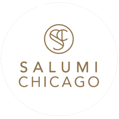 Salumi Chicago