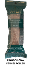 Finocchiona Salami (Uncured)