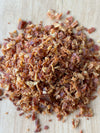 Bacon Bits All-Natural *New*