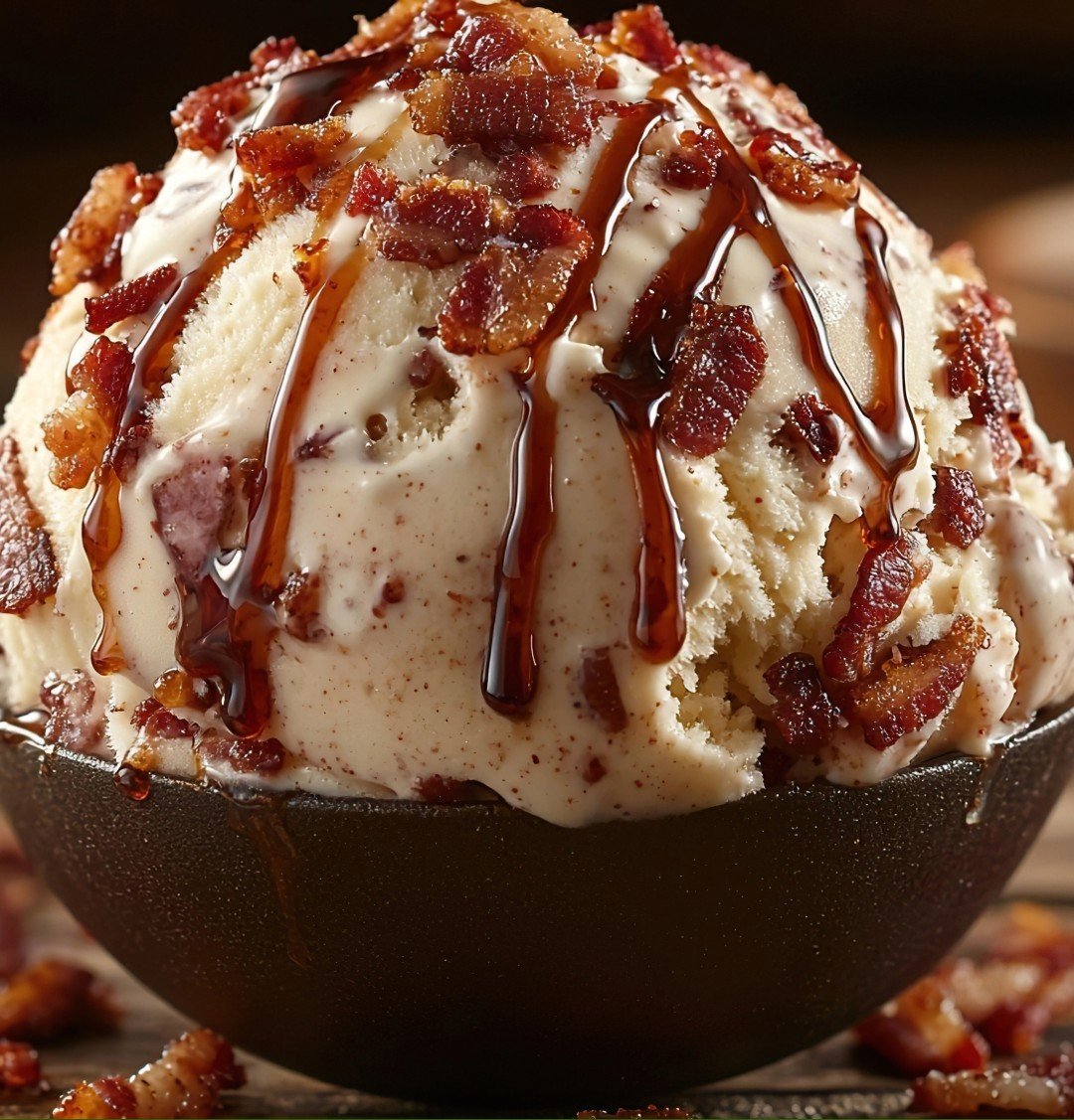 Bacon Bits All - Natural *New* - all natural salami from Salumi Chicago