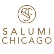 logo of Salumi Chicago | Healthy Protein | Natural |Artisanal | Probiotics