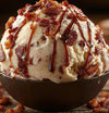 Bacon Bits All-Natural *New* - Salumi Chicago