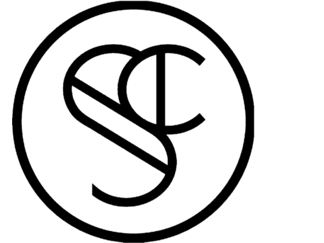 Salumi Chicago Gift Card - all natural salami from Salumi Chicago