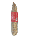 Soppressata (Uncured) Calabrian Chili Pepper Salami - all natural salami from Salumi Chicago