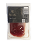 Wagyu Beef Bresaola - all natural salami from Salumi Chicago