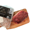 Wagyu Beef Bresaola - all natural salami from Salumi Chicago