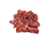 Wagyu Beef Bresaola - all natural salami from Salumi Chicago